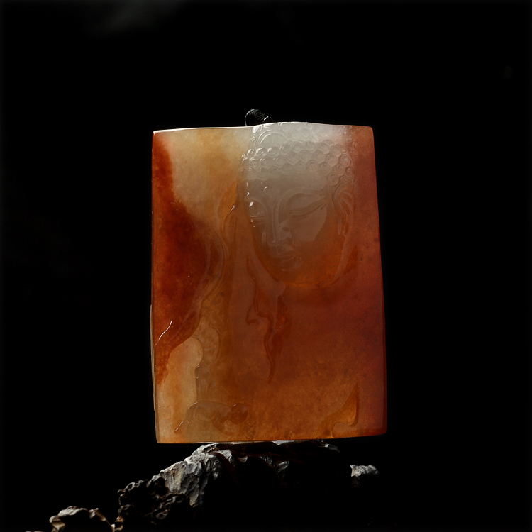 https://jdimg.jaadee.net//images/201508/goods_img/55706_P_1439976054606.jpg