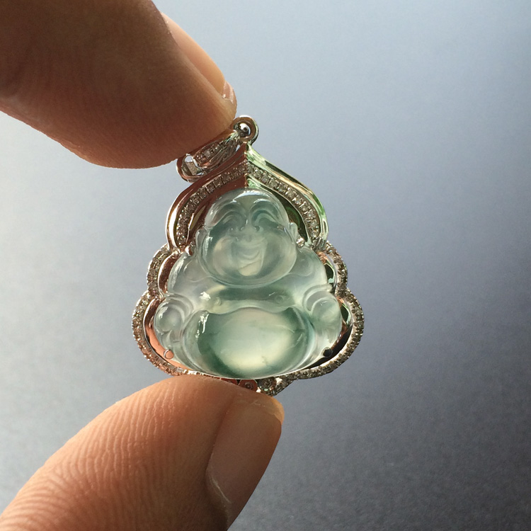 https://jdimg.jaadee.net//images/201508/goods_img/55717_P_1440037141795.jpg