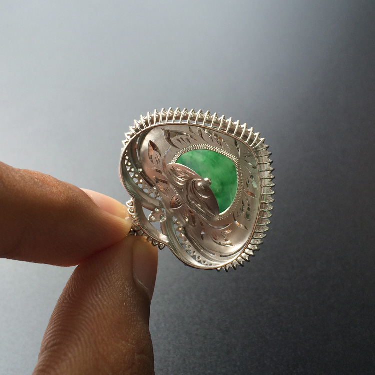 https://jdimg.jaadee.net//images/201508/goods_img/55719_P_1440037922429.jpg