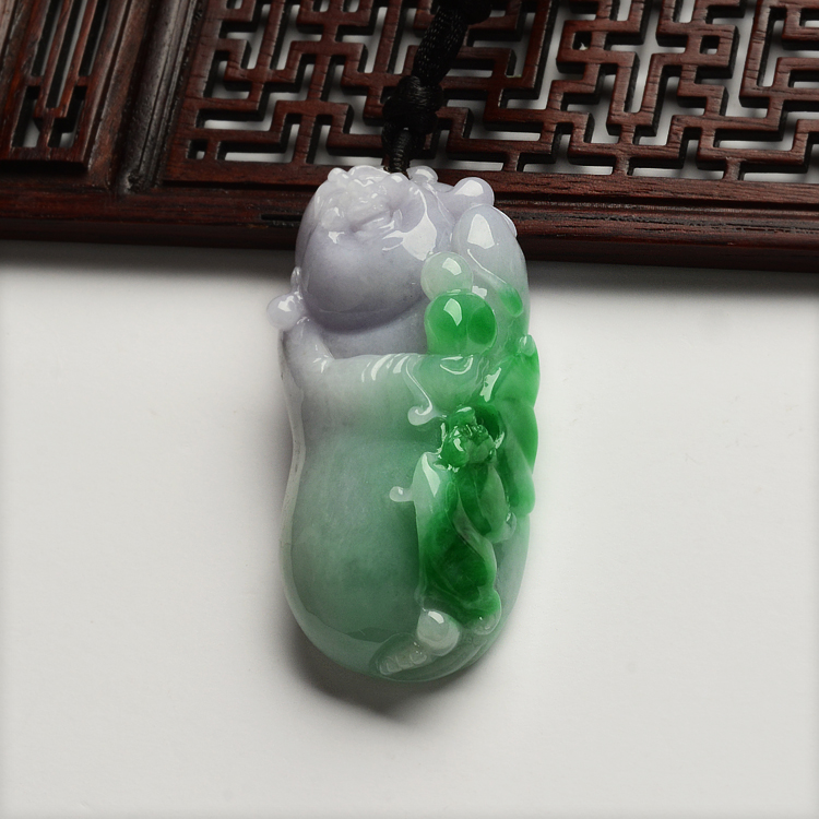 https://jdimg.jaadee.net//images/201508/goods_img/55743_P_1440054544519.jpg