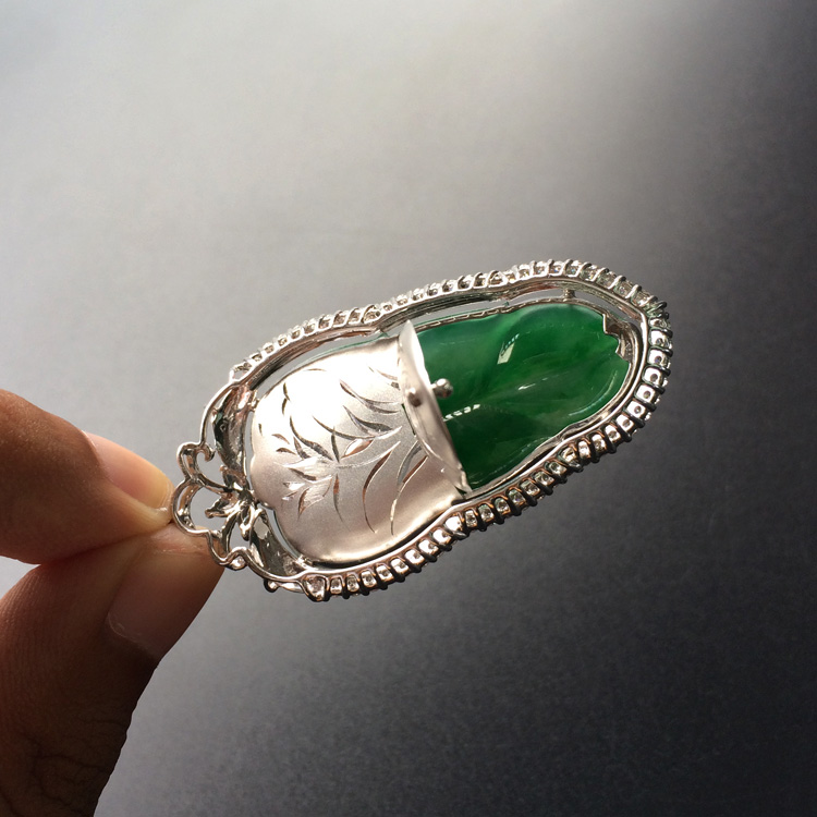 https://jdimg.jaadee.net//images/201508/goods_img/55752_P_1440120162277.jpg