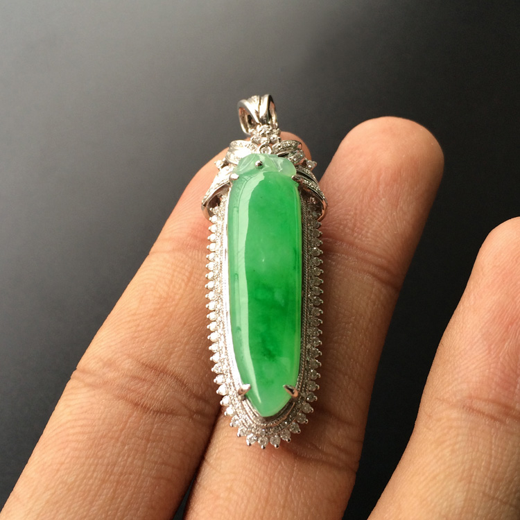 https://jdimg.jaadee.net//images/201508/goods_img/55762_P_1440127558974.jpg