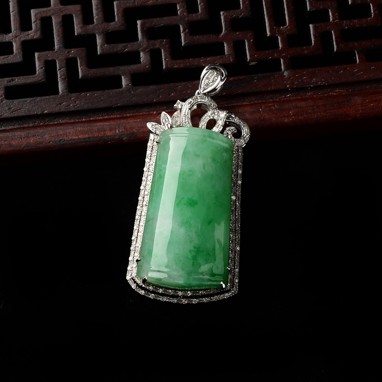 https://jdimg.jaadee.net//images/201508/goods_img/55764_P_1440128450580.jpg