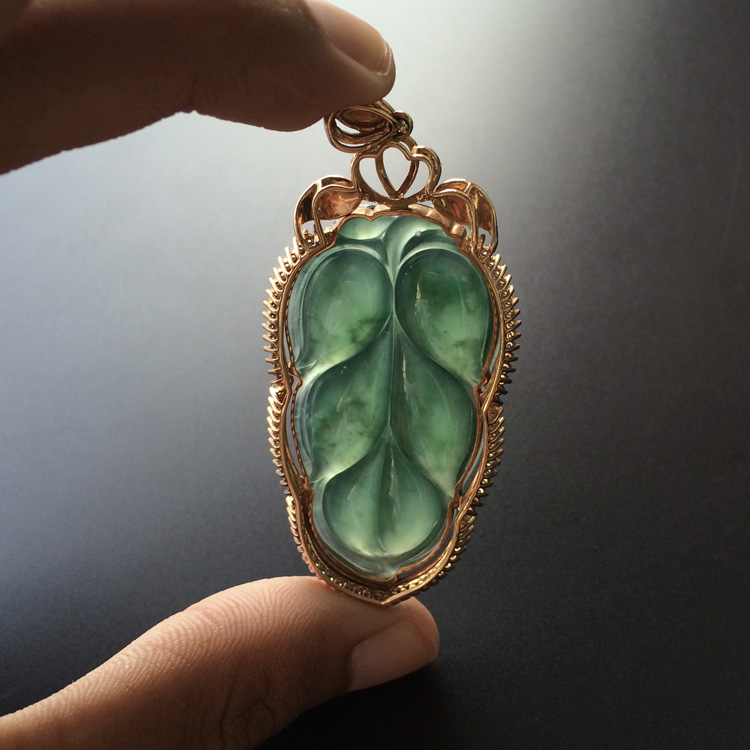 https://jdimg.jaadee.net//images/201508/goods_img/55802_P_1440207058127.jpg