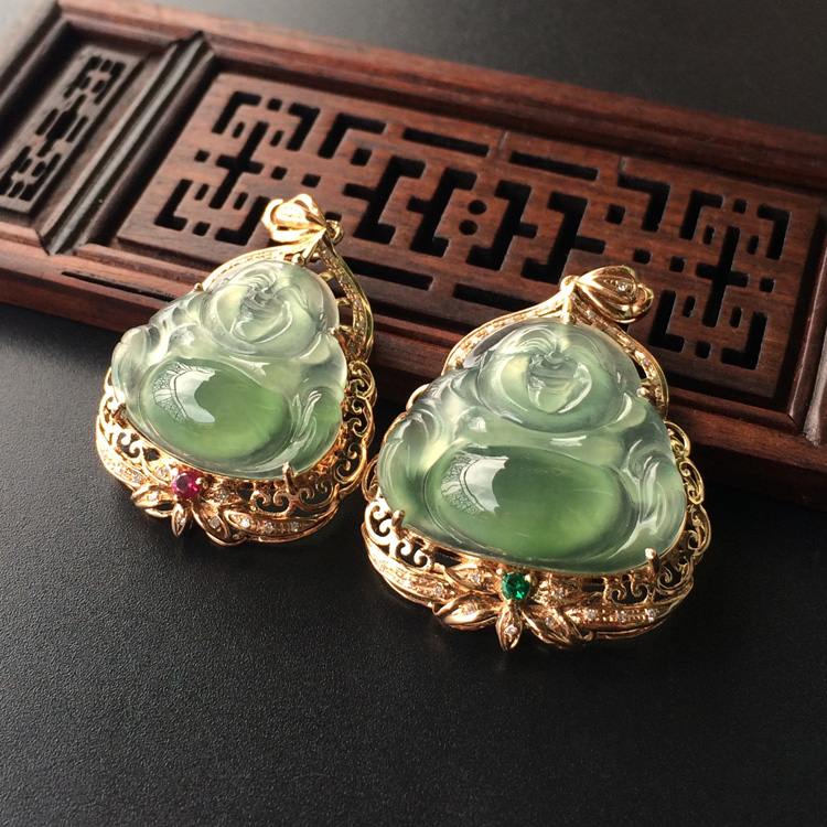 https://jdimg.jaadee.net//images/201508/goods_img/55860_P_1440381363337.jpg