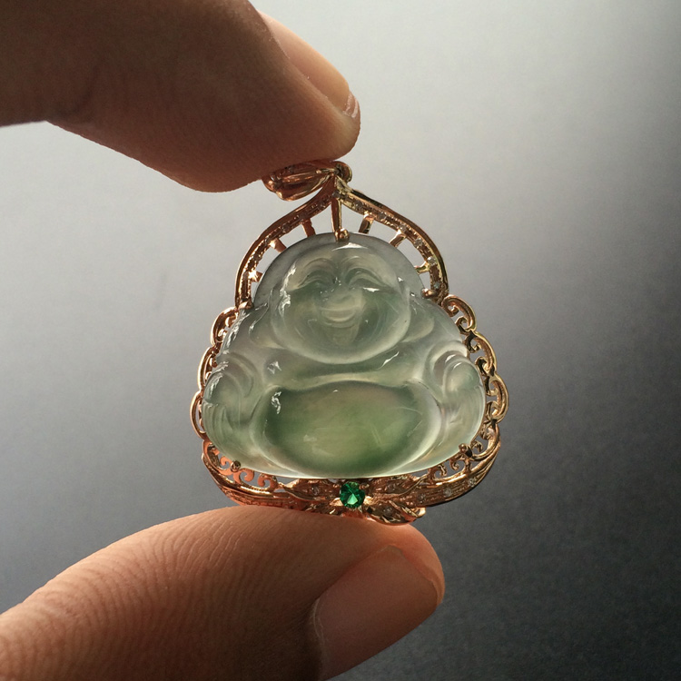 https://jdimg.jaadee.net//images/201508/goods_img/55860_P_1440381364062.jpg