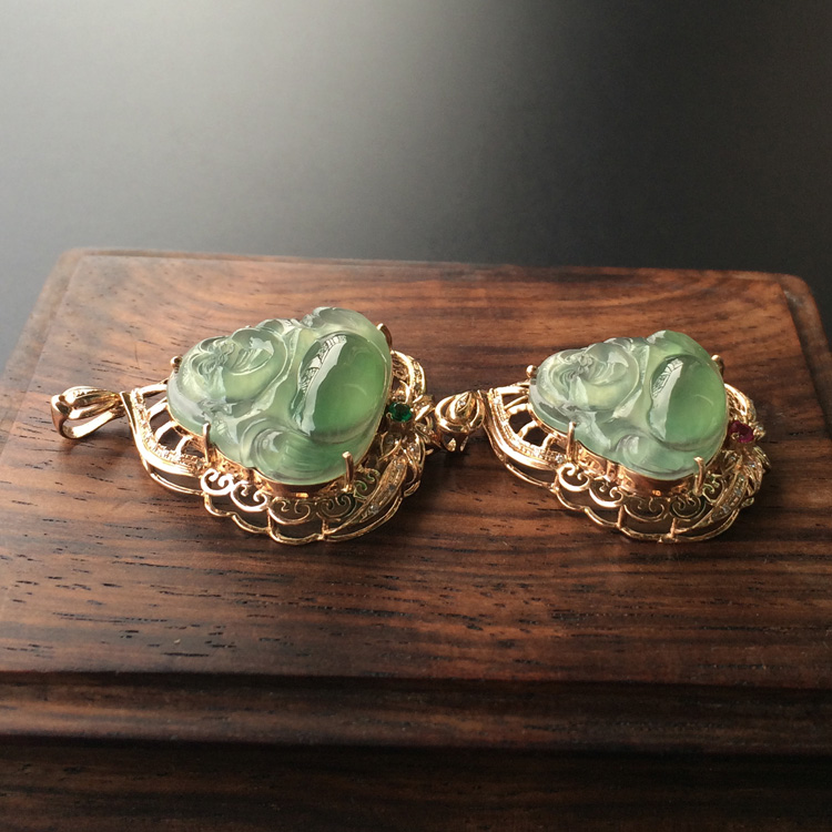 https://jdimg.jaadee.net//images/201508/goods_img/55860_P_1440381365096.jpg