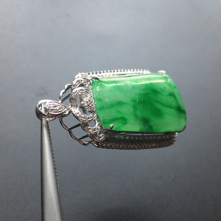 https://jdimg.jaadee.net//images/201508/goods_img/55889_P_1440399623674.jpg