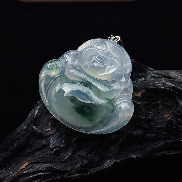https://jdimg.jaadee.net//images/201508/goods_img/55913_P_1440402945867.jpg