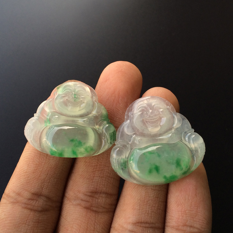 https://jdimg.jaadee.net//images/201508/goods_img/55963_P_1440472121028.jpg