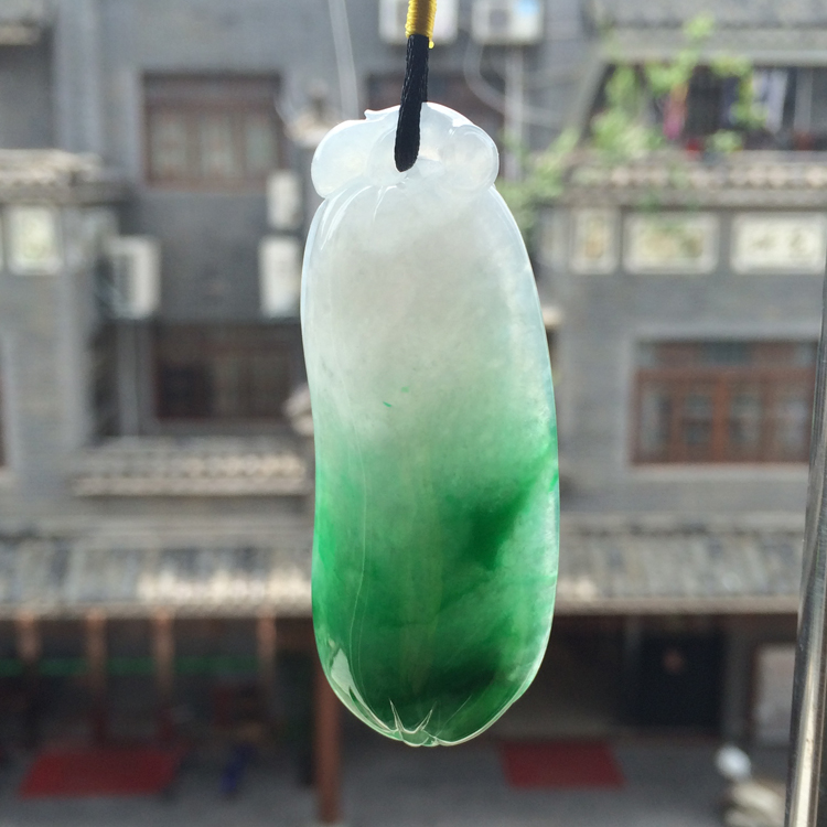 https://jdimg.jaadee.net//images/201508/goods_img/55975_P_1440479870240.jpg