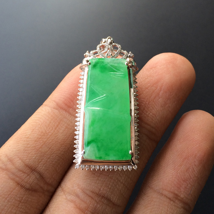 https://jdimg.jaadee.net//images/201508/goods_img/55992_P_1440552992459.jpg