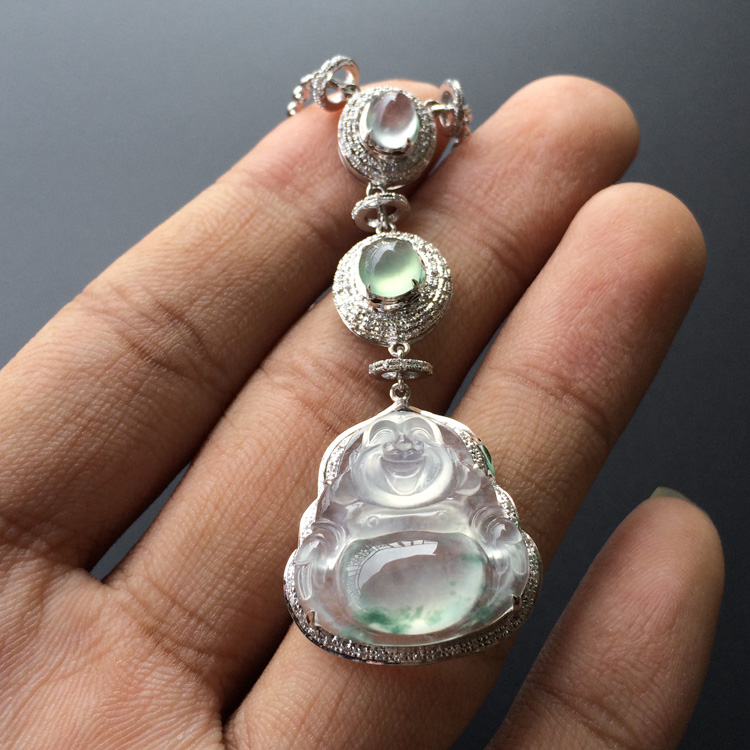 https://jdimg.jaadee.net//images/201508/goods_img/55998_P_1440555715470.jpg