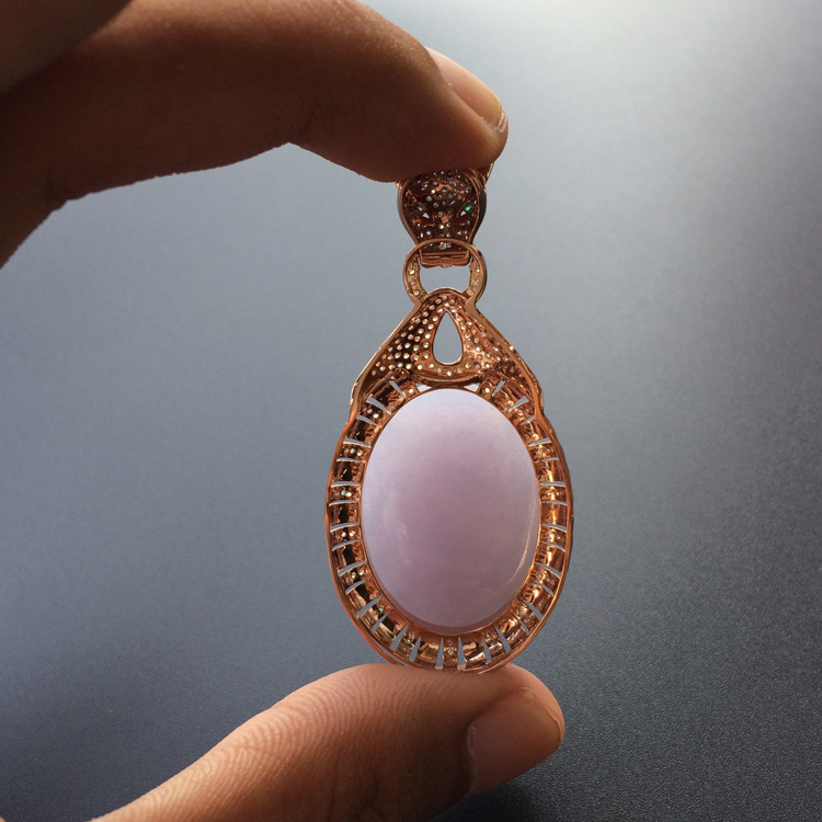 https://jdimg.jaadee.net//images/201508/goods_img/56003_P_1440557764387.jpg