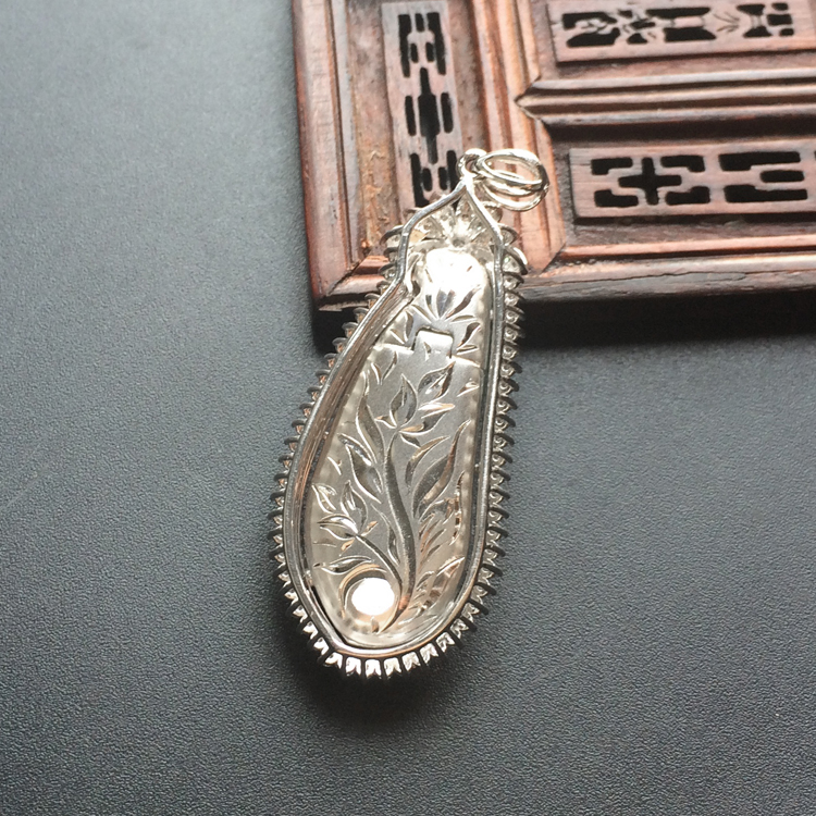 https://jdimg.jaadee.net//images/201508/goods_img/56089_P_1440745113378.jpg