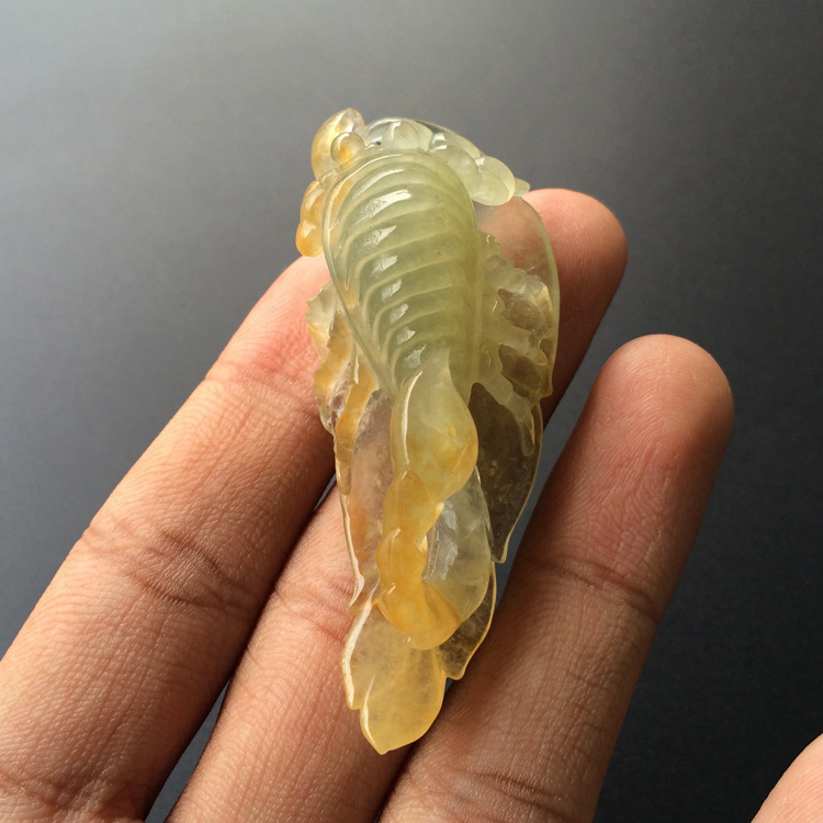 https://jdimg.jaadee.net//images/201508/goods_img/56145_P_1440818342581.jpg