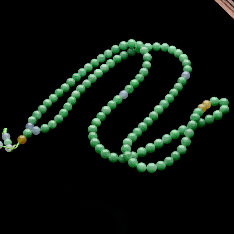 https://jdimg.jaadee.net//images/201508/goods_img/56160_P_1440827269351.jpg