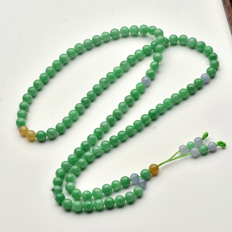 https://jdimg.jaadee.net//images/201508/goods_img/56160_P_1440827269583.jpg