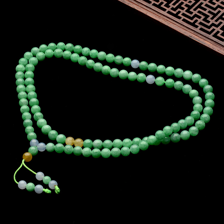 https://jdimg.jaadee.net//images/201508/goods_img/56160_P_1440827269645.jpg
