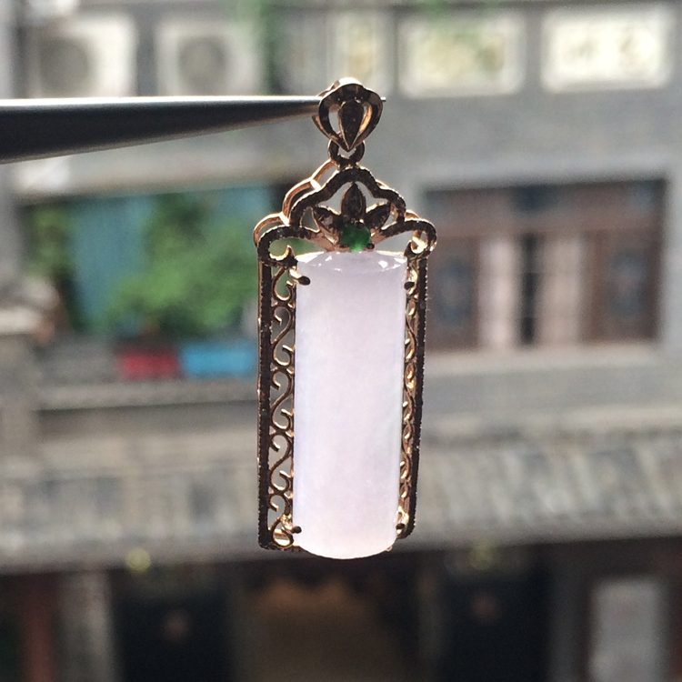 https://jdimg.jaadee.net//images/201508/goods_img/56183_P_1440831282227.jpg
