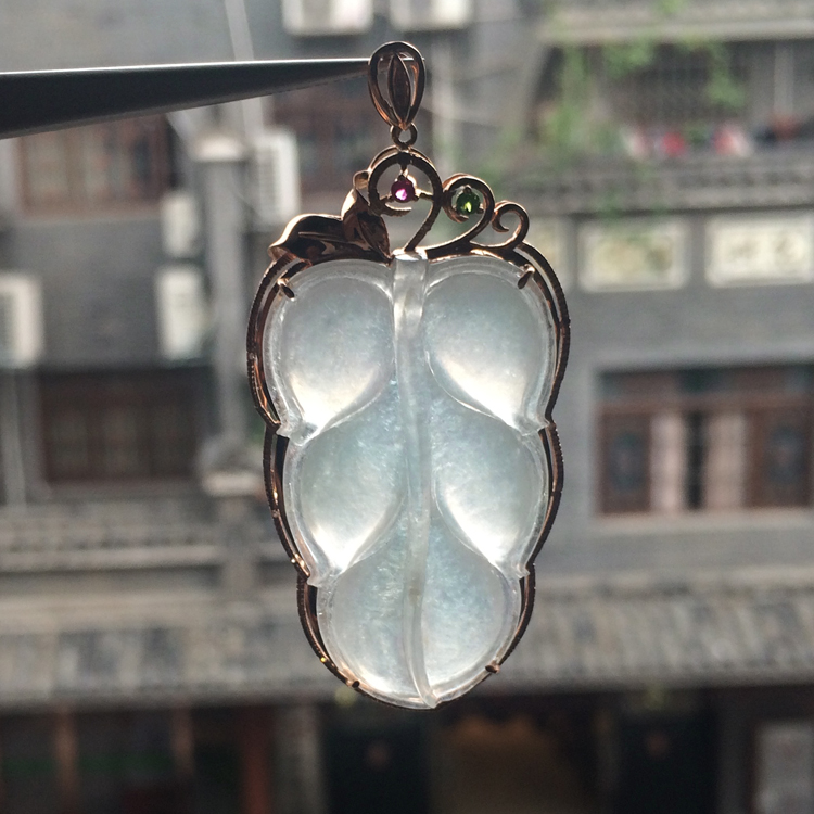 https://jdimg.jaadee.net//images/201508/goods_img/56184_P_1440831540588.jpg