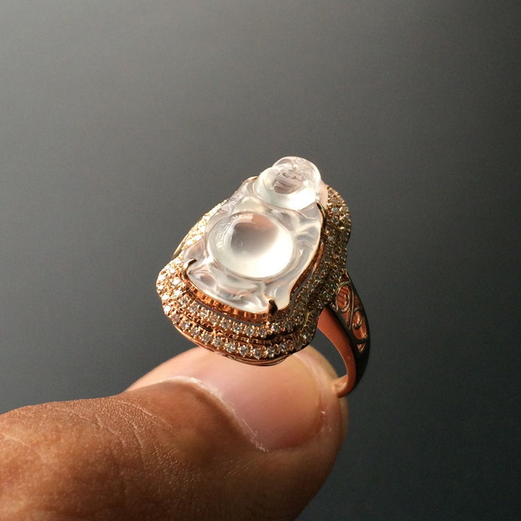 https://jdimg.jaadee.net//images/201508/goods_img/56200_P_1440984042304.jpg