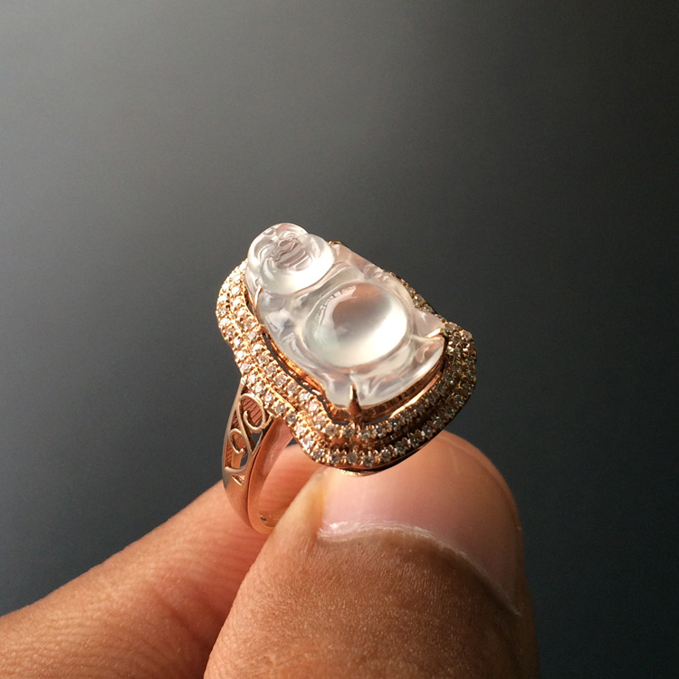 https://jdimg.jaadee.net//images/201508/goods_img/56200_P_1440984042359.jpg