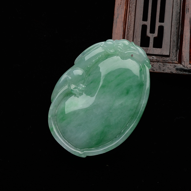 https://jdimg.jaadee.net//images/201508/goods_img/56217_P_1440998582829.jpg