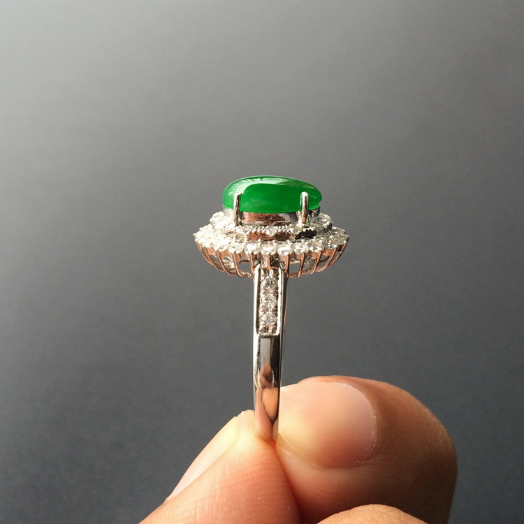 https://jdimg.jaadee.net//images/201509/goods_img/56247_P_1441072578451.jpg