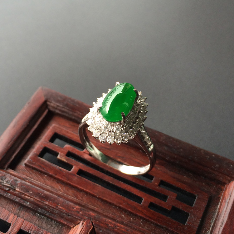 https://jdimg.jaadee.net//images/201509/goods_img/56247_P_1441072578526.jpg