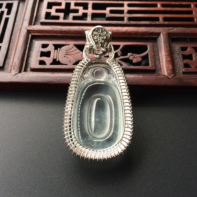 https://jdimg.jaadee.net//images/201509/goods_img/56250_P_1441075016523.jpg