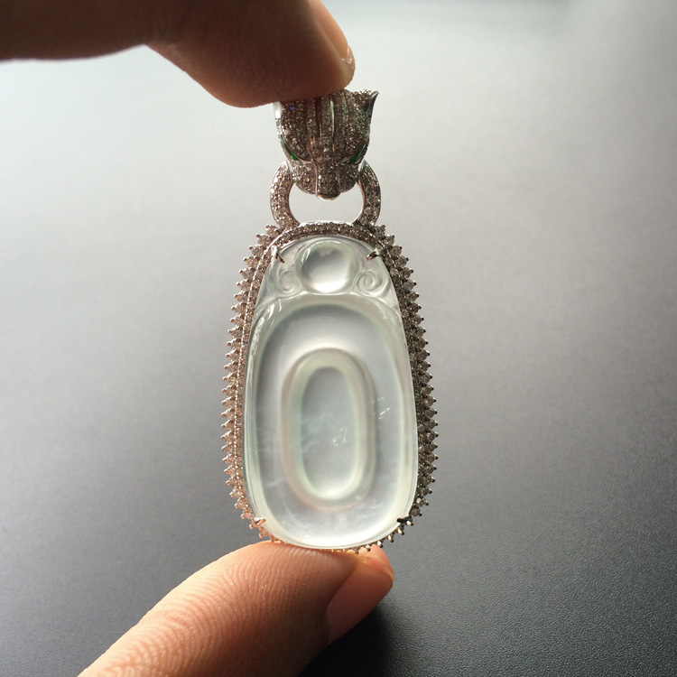 https://jdimg.jaadee.net//images/201509/goods_img/56250_P_1441075017389.jpg