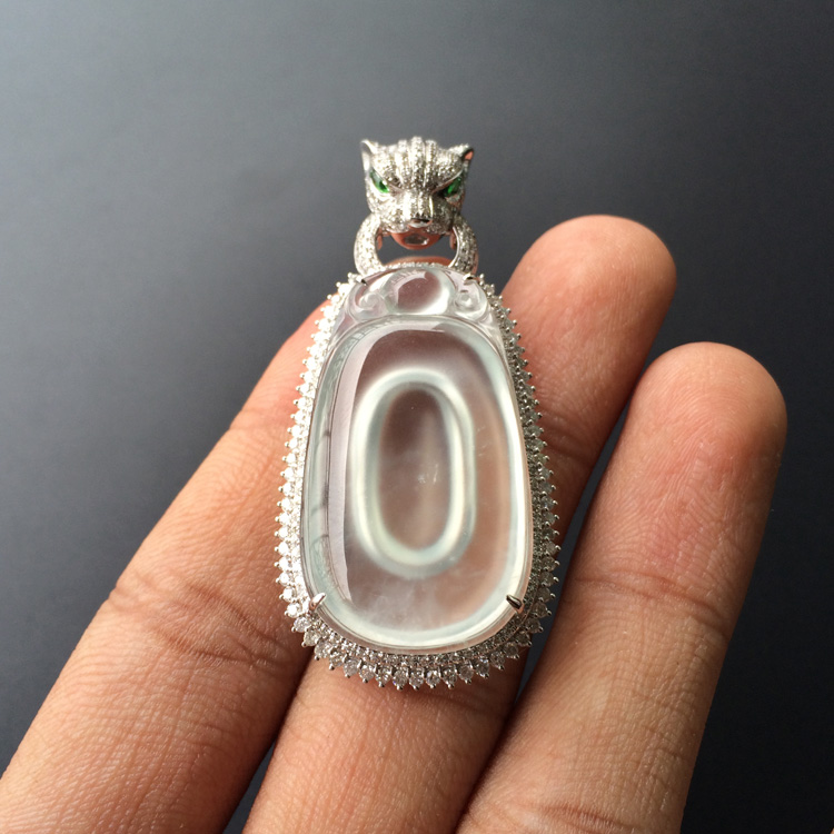 https://jdimg.jaadee.net//images/201509/goods_img/56250_P_1441075017493.jpg
