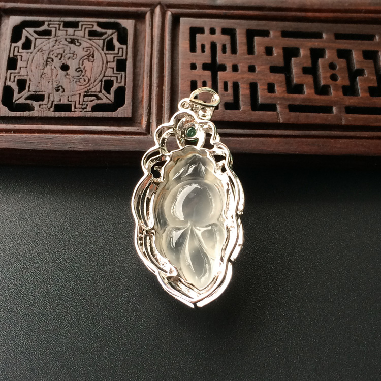 https://jdimg.jaadee.net//images/201509/goods_img/56255_P_1441077221128.jpg