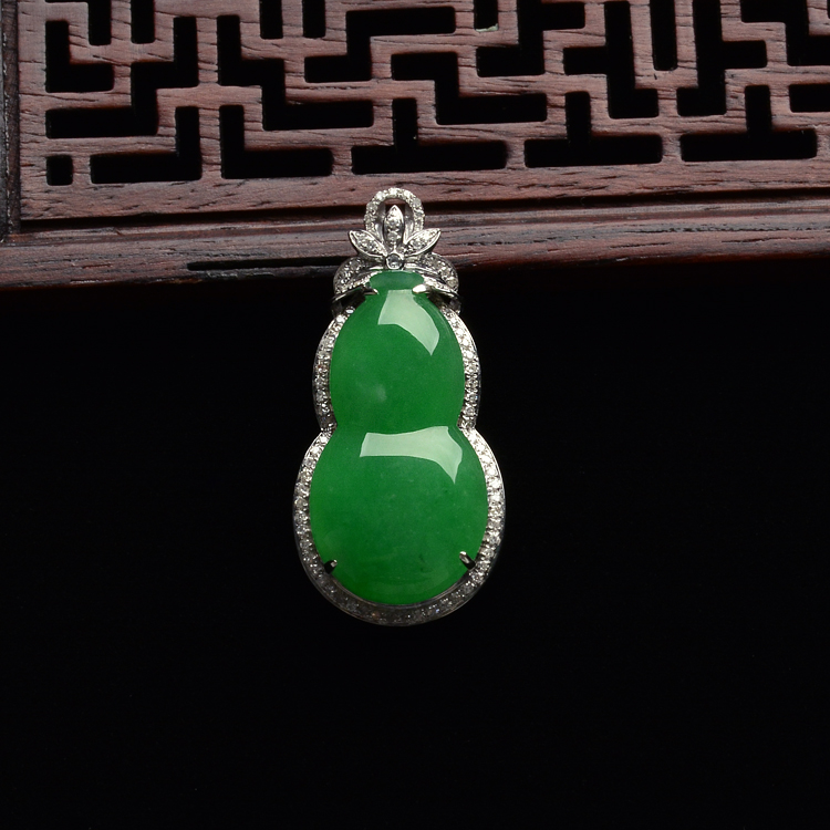 https://jdimg.jaadee.net//images/201509/goods_img/56265_P_1441089521084.jpg