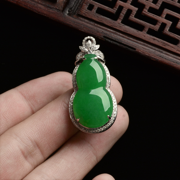 https://jdimg.jaadee.net//images/201509/goods_img/56265_P_1441089521665.jpg