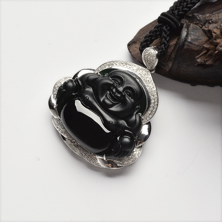 https://jdimg.jaadee.net//images/201509/goods_img/56271_P_1441090867973.jpg