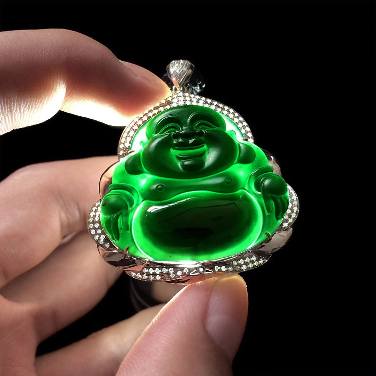 https://jdimg.jaadee.net//images/201509/goods_img/56271_P_1441090868441.jpg