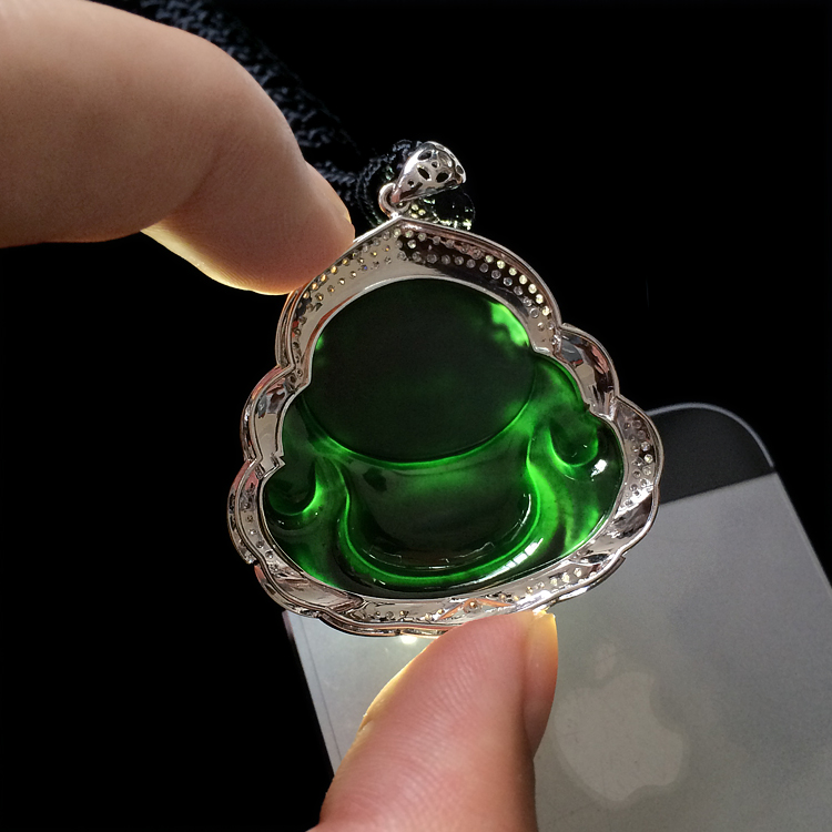 https://jdimg.jaadee.net//images/201509/goods_img/56271_P_1441090868836.jpg