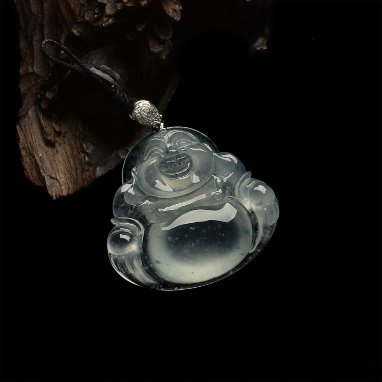 https://jdimg.jaadee.net//images/201509/goods_img/56275_P_1441091807532.jpg