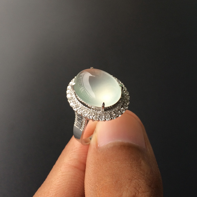 https://jdimg.jaadee.net//images/201509/goods_img/56295_P_1441159367738.jpg