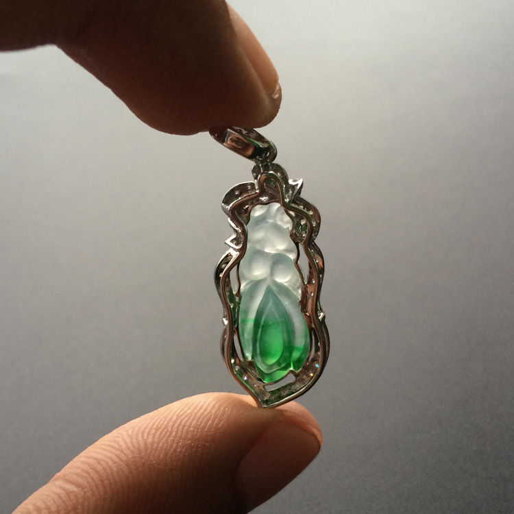 https://jdimg.jaadee.net//images/201509/goods_img/56297_P_1441160127363.jpg