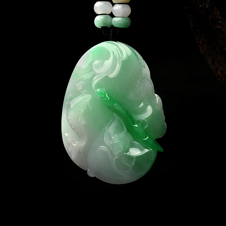https://jdimg.jaadee.net//images/201509/goods_img/56300_P_1441168158274.jpg