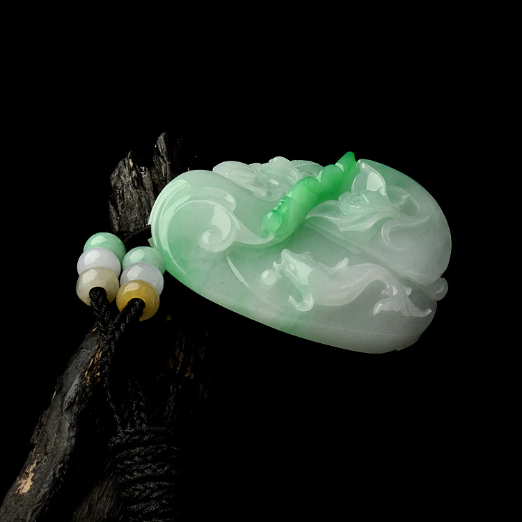 https://jdimg.jaadee.net//images/201509/goods_img/56300_P_1441168158375.jpg