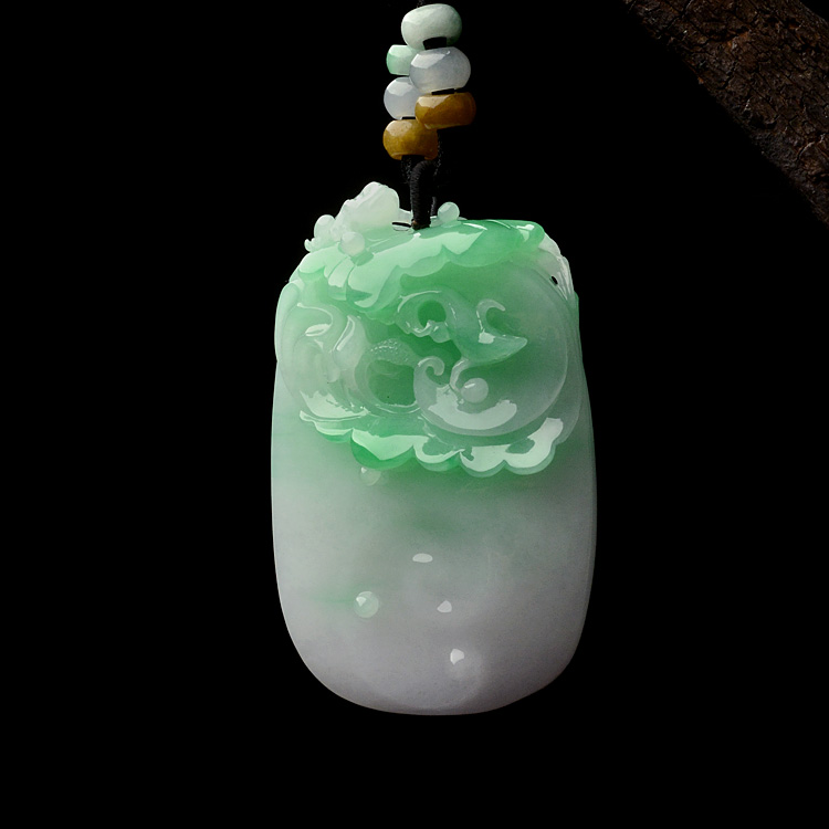 https://jdimg.jaadee.net//images/201509/goods_img/56301_P_1441168491061.jpg