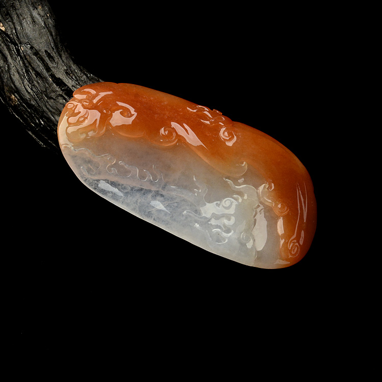 https://jdimg.jaadee.net//images/201509/goods_img/56302_P_1441168687017.jpg