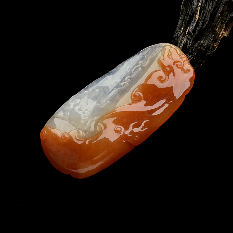 https://jdimg.jaadee.net//images/201509/goods_img/56302_P_1441168687966.jpg