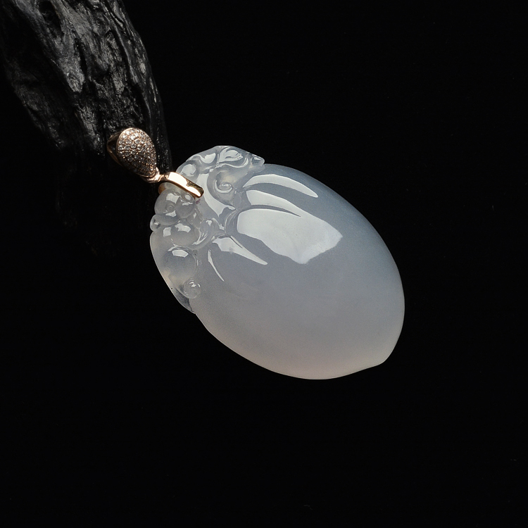 https://jdimg.jaadee.net//images/201509/goods_img/56315_P_1441173862466.jpg