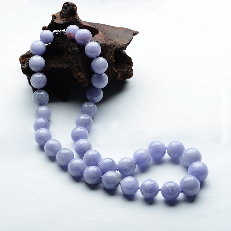 https://jdimg.jaadee.net//images/201509/goods_img/56339_P_1441182593070.jpg