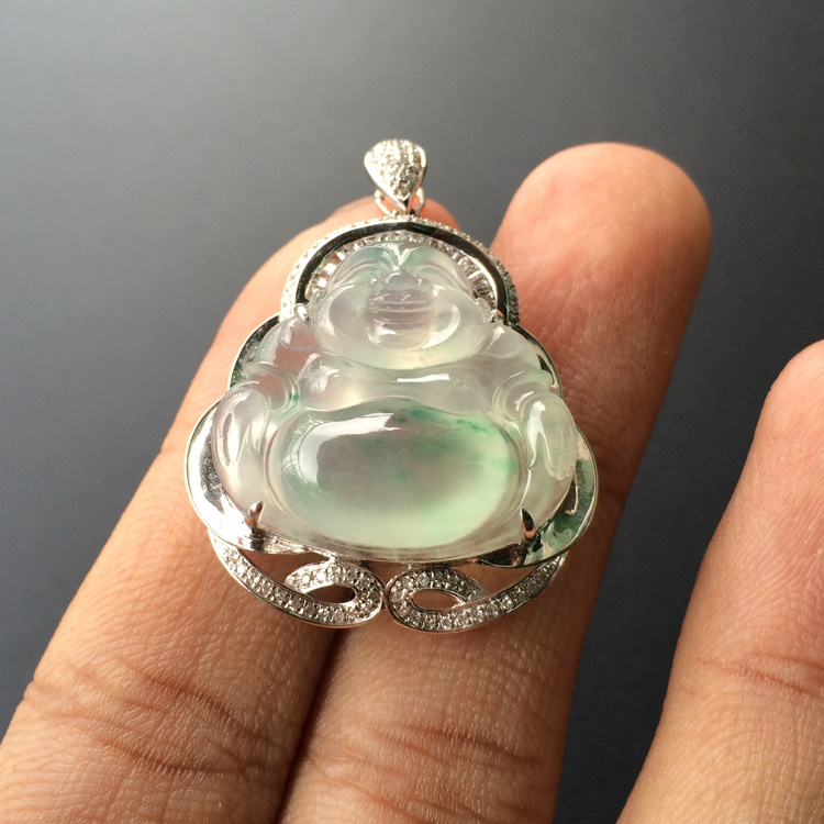https://jdimg.jaadee.net//images/201509/goods_img/56358_P_1441252295733.jpg